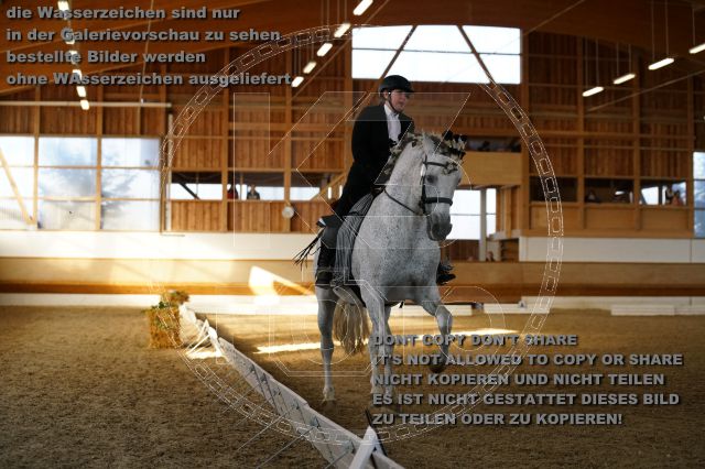 s_K3F02891.JPG